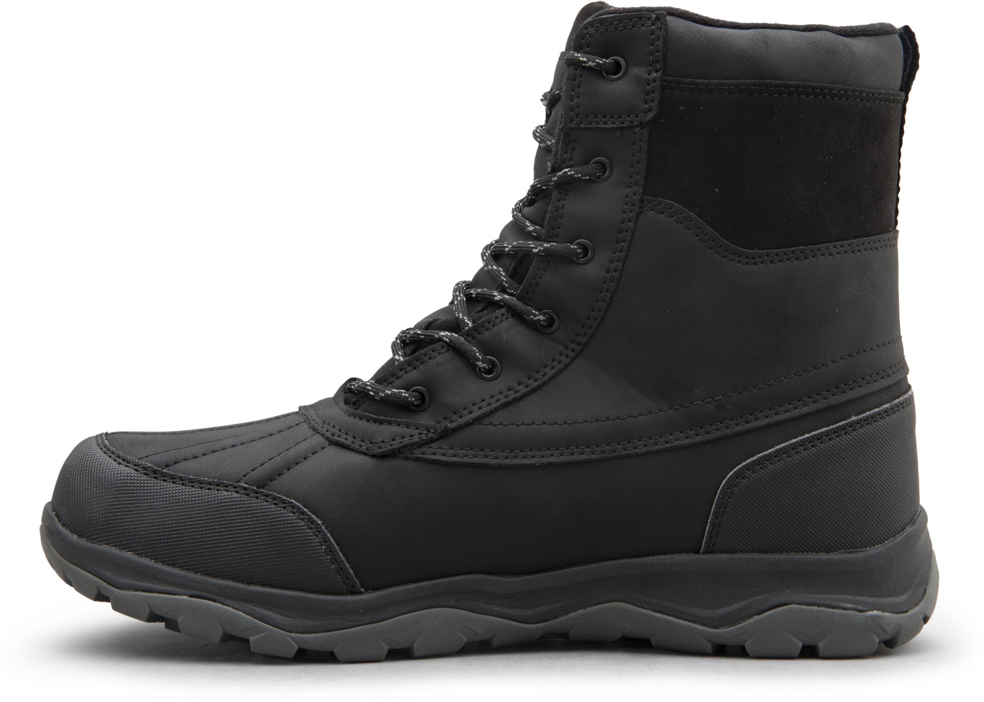 SPRAYWAY RESOLUTE M Stadium Outlet